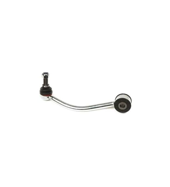 TEKNOROT V-217-Z ROT SOL ARKA PORSCHE CAYENNE II > 7L0505465A__)(_-125